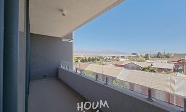 Departamento Metro San Jose De La Estrella ID: 164901r