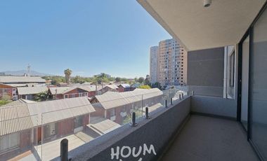 Departamento Metro San Jose De La Estrella ID: 164901r