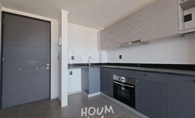 Departamento Metro San Jose De La Estrella ID: 164901r
