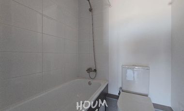 Departamento Metro San Jose De La Estrella ID: 164901r