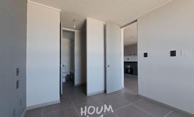 Departamento Metro San Jose De La Estrella ID: 164901r