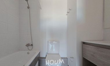 Departamento Metro San Jose De La Estrella ID: 164901r