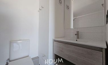 Departamento Metro San Jose De La Estrella ID: 164901r