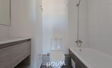 Departamento Metro San Jose De La Estrella ID: 164901r