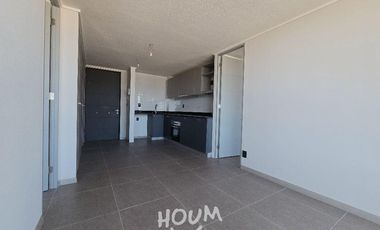 Departamento Metro San Jose De La Estrella ID: 164901r