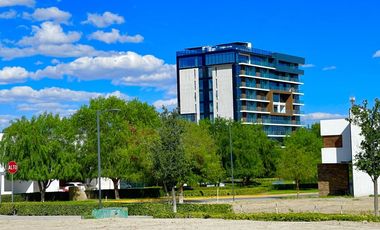 NORPONIENTE EN ST ANGELO EXCELENTES ESPACIOS