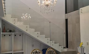 NORPONIENTE EN ST ANGELO EXCELENTES ESPACIOS