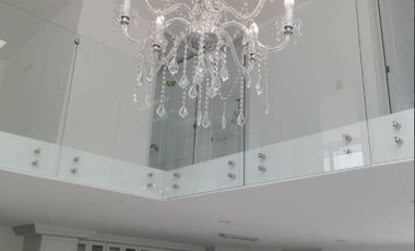 NORPONIENTE EN ST ANGELO EXCELENTES ESPACIOS