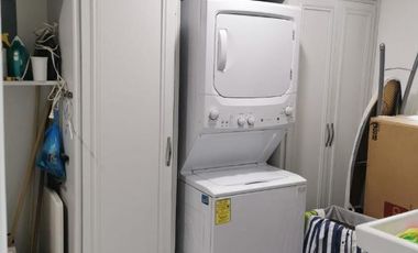 NORPONIENTE EN ST ANGELO EXCELENTES ESPACIOS