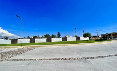 NORPONIENTE EN ST ANGELO EXCELENTES ESPACIOS