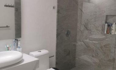 NORPONIENTE EN ST ANGELO EXCELENTES ESPACIOS