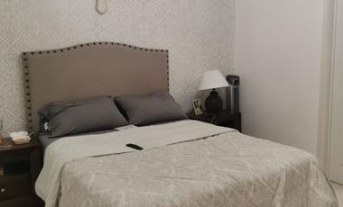 NORPONIENTE EN ST ANGELO EXCELENTES ESPACIOS