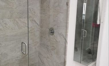 NORPONIENTE EN ST ANGELO EXCELENTES ESPACIOS