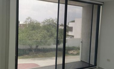 NORPONIENTE EN ST ANGELO EXCELENTES ESPACIOS