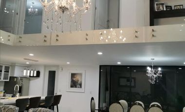 NORPONIENTE EN ST ANGELO EXCELENTES ESPACIOS