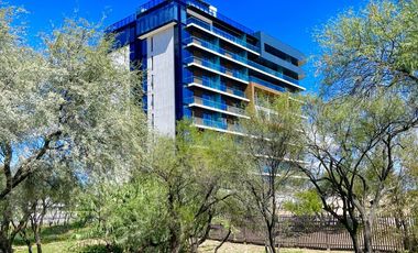 NORPONIENTE EN ST ANGELO EXCELENTES ESPACIOS