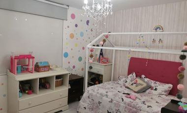 NORPONIENTE EN ST ANGELO EXCELENTES ESPACIOS