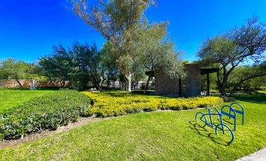 NORPONIENTE EN ST ANGELO EXCELENTES ESPACIOS