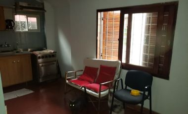 Villa Sarita . Gran oportunidad de venta.