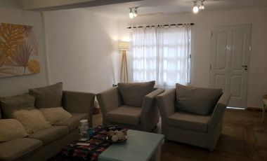 Villa Sarita . Gran oportunidad de venta.