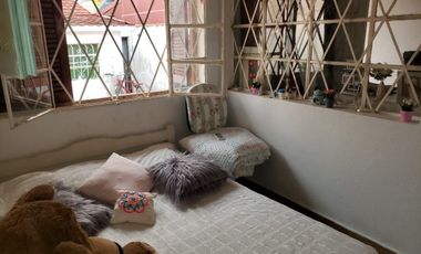 Villa Sarita . Gran oportunidad de venta.