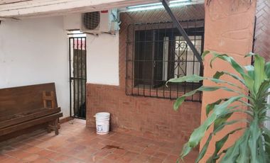 Villa Sarita . Gran oportunidad de venta.