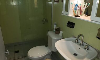 Villa Sarita . Gran oportunidad de venta.