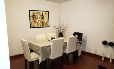 Villa Sarita . Gran oportunidad de venta.