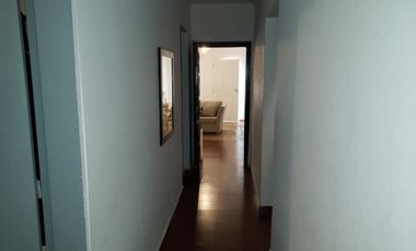 Villa Sarita . Gran oportunidad de venta.