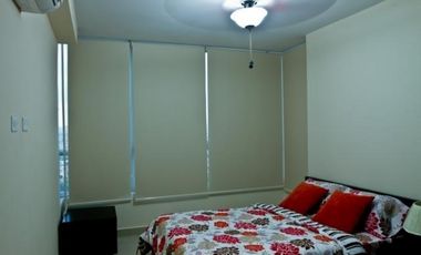 Venta: Apartamento en el Edificio Top Towers, Costa del Este