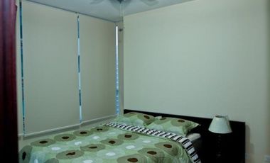 Venta: Apartamento en el Edificio Top Towers, Costa del Este