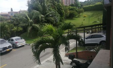 VENTA CASA UNIFAMILIAR EN BELLO
