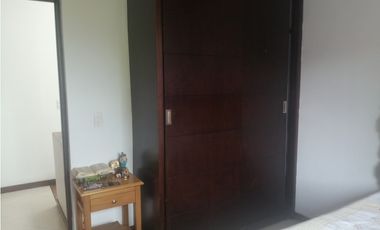VENTA CASA UNIFAMILIAR EN BELLO