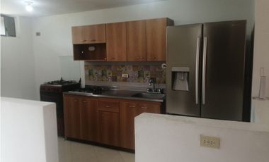 VENTA CASA UNIFAMILIAR EN BELLO