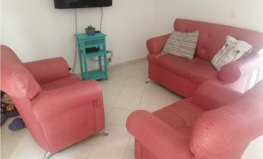 VENTA CASA UNIFAMILIAR EN BELLO