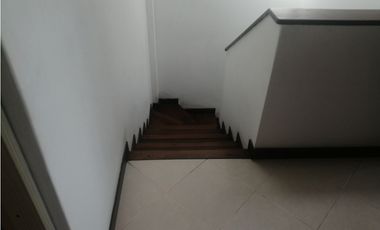 VENTA CASA UNIFAMILIAR EN BELLO