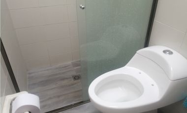 VENTA CASA UNIFAMILIAR EN BELLO