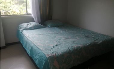 VENTA CASA UNIFAMILIAR EN BELLO