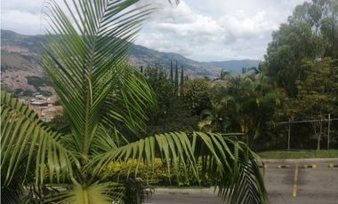 VENTA CASA UNIFAMILIAR EN BELLO