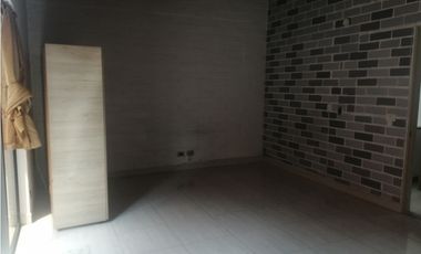 VENTA CASA UNIFAMILIAR EN BELLO