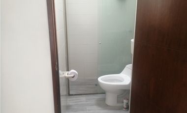 VENTA CASA UNIFAMILIAR EN BELLO