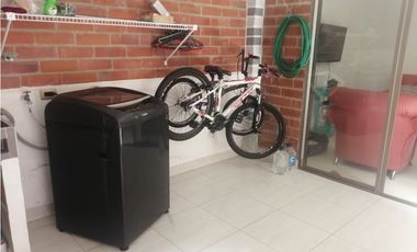 VENTA CASA UNIFAMILIAR EN BELLO