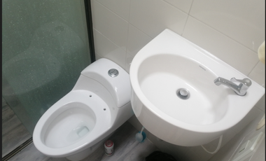 VENTA CASA UNIFAMILIAR EN BELLO