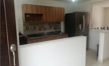 VENTA CASA UNIFAMILIAR EN BELLO