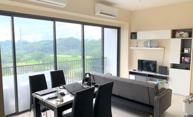 For Sale/Rent: St. Moritz Private Estate 2-BEDROOM Condo in McKinley West