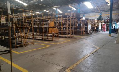 TERRENO COMERCIAL, VENTA, IZTAPALAPA, CIUDAD DE MÉXICO