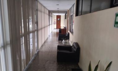 TERRENO COMERCIAL, VENTA, IZTAPALAPA, CIUDAD DE MÉXICO