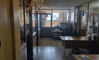 TERRENO COMERCIAL, VENTA, IZTAPALAPA, CIUDAD DE MÉXICO