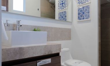 VENTA CASA EN SAN MATIAS MOD. NEIVA