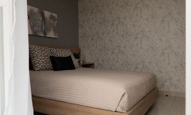 VENTA CASA EN SAN MATIAS MOD. NEIVA